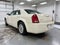 2006 Chrysler 300 Base