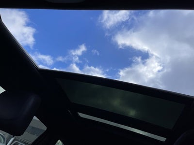 2020 Chrysler Pacifica Touring L Plus 35th Anniversary