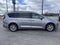 2020 Chrysler Pacifica Touring L Plus 35th Anniversary