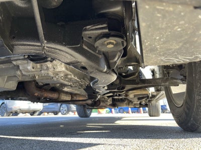 2010 GMC Terrain SLE-2