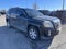 2010 GMC Terrain SLE-2