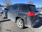 2010 GMC Terrain SLE-2