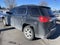 2010 GMC Terrain SLE-2