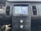 2016 Ford Flex SEL