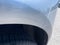 2015 Ford Edge SE