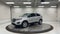 2015 Ford Edge SE
