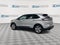 2015 Ford Edge SE