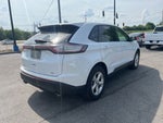 2015 Ford Edge SE