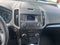 2015 Ford Edge SE