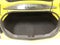2010 Chevrolet Camaro 2LT