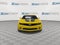 2010 Chevrolet Camaro 2LT