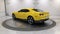 2010 Chevrolet Camaro 2LT