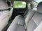 2015 Chevrolet Impala LS