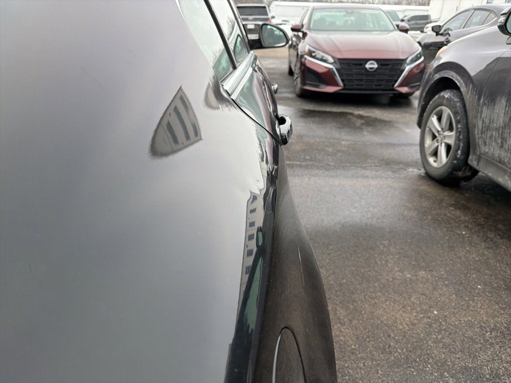 2012 Buick Regal Turbo Premium 1