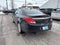 2012 Buick Regal Turbo Premium 1