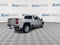 2023 Chevrolet Silverado 2500 HD High Country