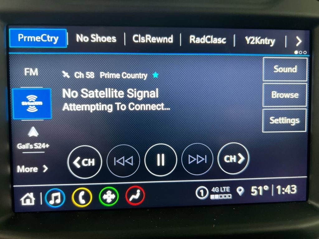 2022 Chevrolet Silverado 3500 HD LTZ