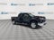 2022 Chevrolet Silverado 3500 HD LTZ