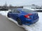 2019 Honda Civic Sedan Sport
