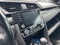 2019 Honda Civic Sedan Sport