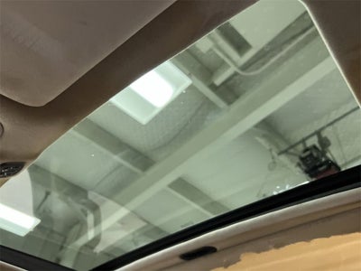 2007 Honda Ridgeline RT