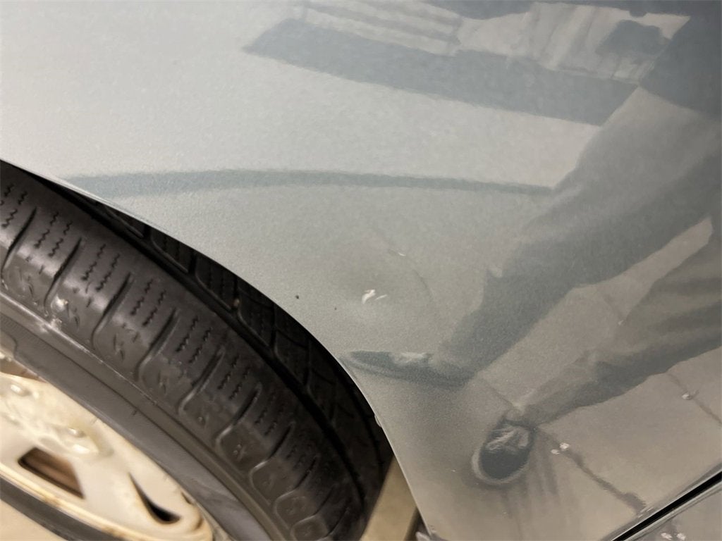 2007 Honda Ridgeline RT