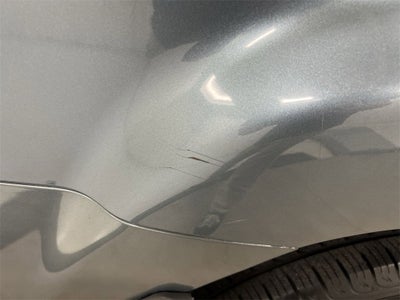 2007 Honda Ridgeline RT