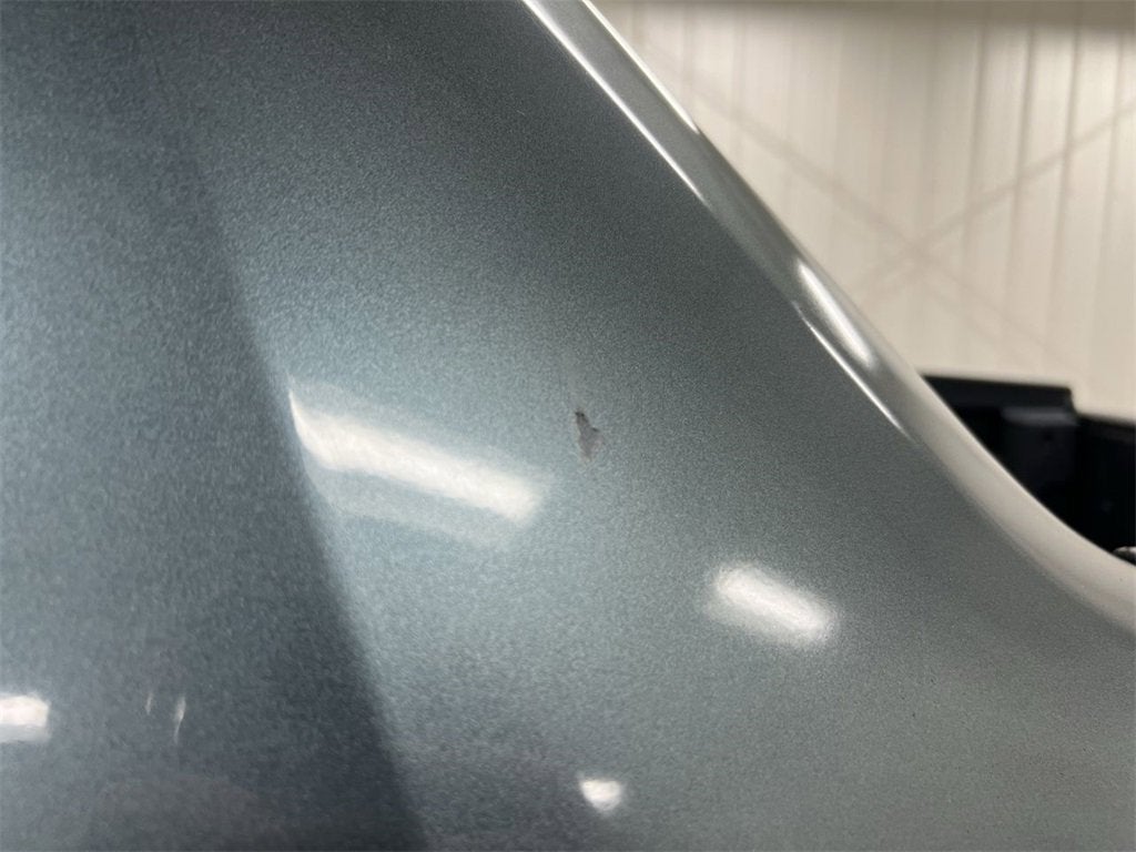 2007 Honda Ridgeline RT