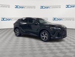 2024 Lexus RX RX 350