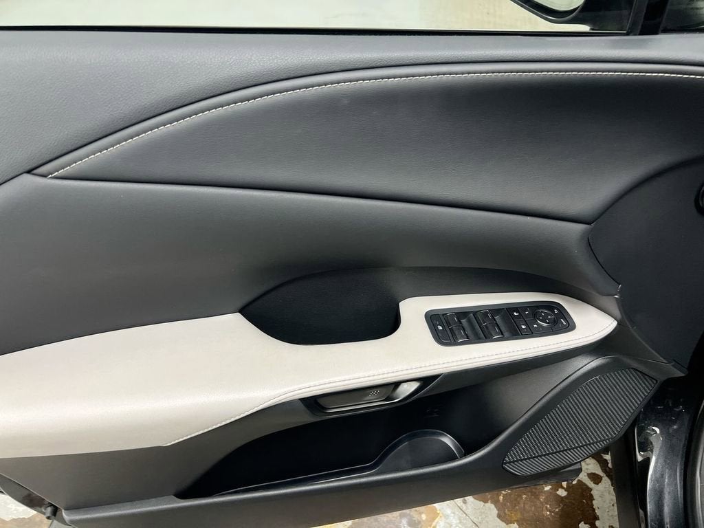 2024 Lexus RX RX 350