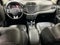 2020 Dodge Journey Crossroad