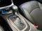 2020 Dodge Journey Crossroad