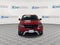 2020 Dodge Journey Crossroad