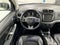 2014 Dodge Journey Crossroad