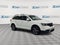 2014 Dodge Journey Crossroad