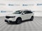 2014 Dodge Journey Crossroad