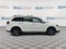 2014 Dodge Journey Crossroad