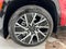 2025 Jeep Wagoneer S Limited