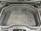2025 Jeep Wagoneer S Limited