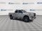 2020 RAM 3500 Tradesman