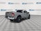 2020 RAM 3500 Tradesman