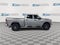 2020 RAM 3500 Tradesman