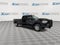 2022 RAM 3500 Big Horn