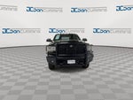 2022 RAM 3500 Big Horn