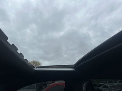 2024 RAM 3500 Limited