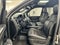 2024 RAM 3500 Limited