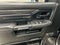 2024 RAM 3500 Limited