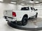 2016 RAM 3500 Tradesman