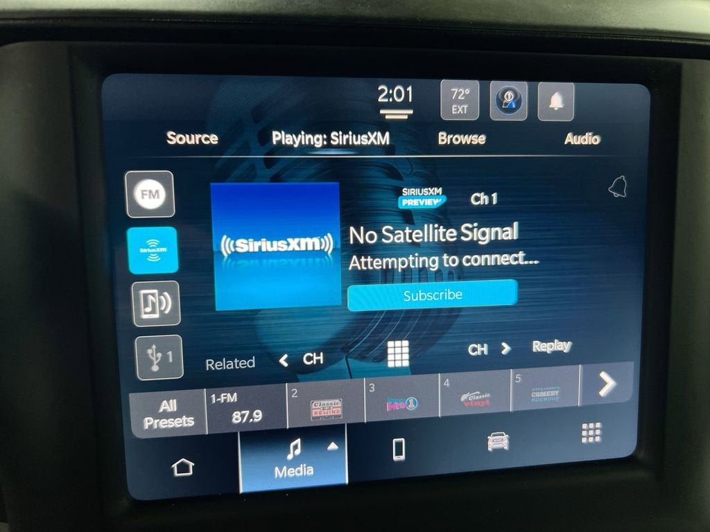 2022 RAM 3500 Big Horn