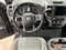 2022 RAM 3500 Big Horn